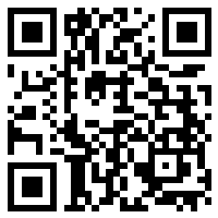 QR Code for 1PgdmtyscihrcqbuneVUnSm976axt8KguE