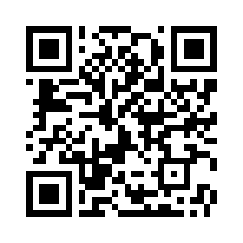 QR Code for 1PgdnEBb2T6XtzacgmA7p9TJAvPPrZe1kC