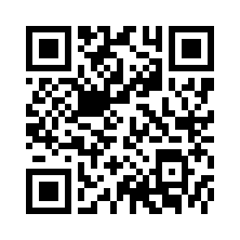 QR Code for 1PgdnRsbcrWH38GXUhUcsTGPd8LQ66byv