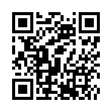 QR Code for 1PgdoFKPpav2RCi29jR2kwSWthoW7TPbir