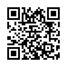 QR Code for 1Pgdpr8njtpRv6NETThsdEyABJ6eVxjCsn