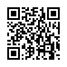 QR Code for 1PgdrSfVcvorZiDDMBPKsvW7N3V16wquji