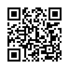 QR Code for 1PgdrWnZcnWKYcDeHXNTjyrutt4L4PEPcv