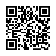 QR Code for 1PgdrWqqUXpNnwywAHpsRNBb4CUVUb9imb