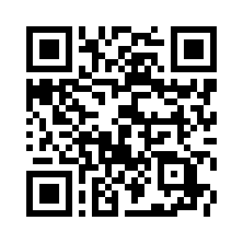 QR Code for 1Pgdsdw4eto2aegovJAbte5StFPaaZPJHq