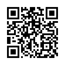QR Code for 1PgdszKUW26dkMt6b3hHj8afBGGUPRDx1b