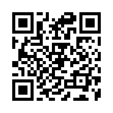 QR Code for 1Pgdtoet4Tb585F7C4DBxnMQ4QRT7wecyp