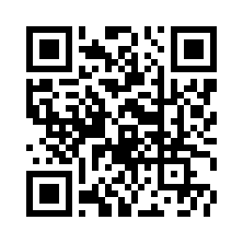 QR Code for 1PgduESpjem89AJ4WAM4PQFX4whciHAK5R