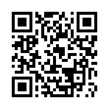 QR Code for 1Pgdv18k6MaTdMQFm23X8wYYrcEcVZc9Fv
