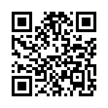 QR Code for 1PgdvEmjDghV2kPFEYHChsGVbbK2PdZUhg