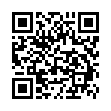QR Code for 1Pgdw3mZfg7HNPPwkZD2PZF98TAtmpK5EF