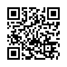 QR Code for 1Pgdxda8mjKdcpZ8MA6GcdPX5moA9YTGvN