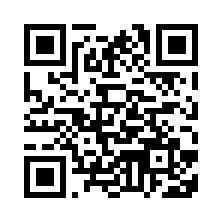 QR Code for 1Pgdz4fZGL6cWBtHVnKbK6DxCeLLyK4AWf