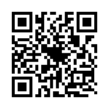 QR Code for 1Pge6QPQVYFopuYLL3FvxXCDKYNksS6W7V