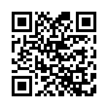 QR Code for 1Pge8vxLN9NES6EBZswtASK8i61ens63P8