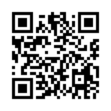 QR Code for 1PgeB3XychCZx6Z2uu1v39YCVhpvbJYhqD