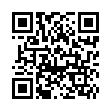 QR Code for 1PgeDu4RuMhsuVzLKuQnJSaXnGrZxGGGF6