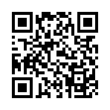 QR Code for 1PgeHkCT4RpvxWPjufCPEzSC6ZMH1PDSEz