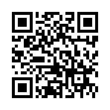 QR Code for 1PgeLFc3cmJAc5MTbSfbeLcTyUWG9tzKfD