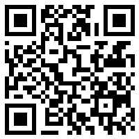 QR Code for 1PgeLT59ow2L5bqApMwGQPJkMs5MNZJSoN