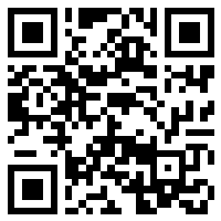 QR Code for 1PgeLhyeTfEiXYLXUS5UtTNUsq7c4kBEJu