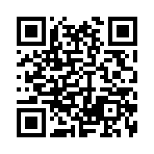 QR Code for 1PgeLsRV2v6oCX6KBf9dshDioHhekYjSgK