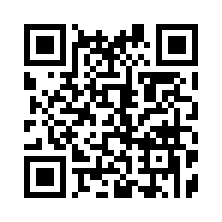 QR Code for 1PgeMaMimrt9zc6as7wmAsAvyjiptyNB2R
