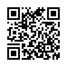 QR Code for 1PgeNeZghhtMyHeGV3SrabZLBLsi7BnEE7