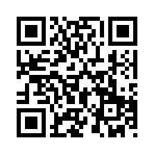 QR Code for 1PgeU7EZkNgndVRYYLtx23ABaitucqiFYm