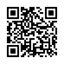 QR Code for 1PgeUisPCSBQFGkkaWgxKdQLbcvrbb9GEx