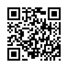 QR Code for 1PgeUuxxiT2nWN9VEirVdxbYCVZ4R8D68u