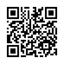 QR Code for 1PgeWdDmoGd2jBWcc6XtPx8e4bdBqXxEJR