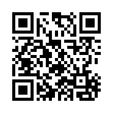 QR Code for 1PgeaPKyvGNC64PkUiJWgK2GLYfZfaeeGX