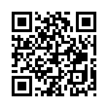 QR Code for 1PgebbfyoCLXYR9XdaSeQNHnHpBTrDTMr7