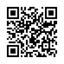 QR Code for 1PgedvpzdmCfmW3cTm3x83PmYRMwDGoKdd
