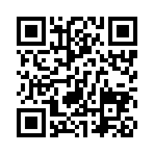 QR Code for 1Pgee7enPQ8TtXKP8ir2DdND5ArUX6kBtH