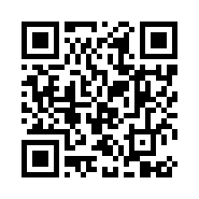 QR Code for 1PgeeFHJQSk5o6tNAXRH4hXMVLBLdKTazU