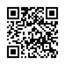 QR Code for 1Pgeeir7WugEdSsbGQZQrPijNG3uJ9zCF6
