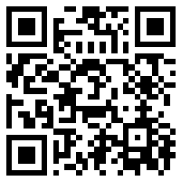 QR Code for 1PgefBfihWqZ33wkkBAEdLihMphrqYWcHG