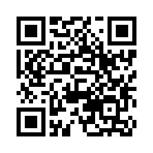 QR Code for 1PgehKyGUbdTM3GjbwCvzSxxeqjm1FewEe