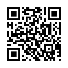 QR Code for 1PgeitYgkrZfrePJiitets7VsiAKhGKF9w