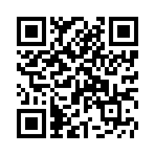 QR Code for 1PgejoPenaH8H8rhBVFNbxsrEfXZm6md7W