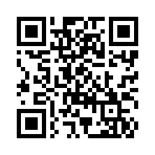 QR Code for 1PgejwQVKC8eXTJCgDXEpsoSQBifaFtmN7