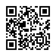 QR Code for 1PgekjmLHAozW37GHXx2nH2PyGAo6qud6g