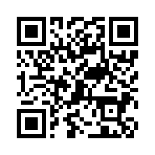 QR Code for 1PgemWgnK2QWw3W3oR38Z5dAr7o7AADvxC