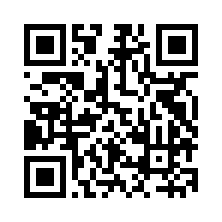 QR Code for 1PgerFnYE1XCTYF11hNtskVDVwHTdH85X9