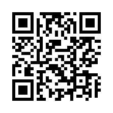 QR Code for 1Pgert4EBv7KNWqYW7osyZLct17ZCDKto2
