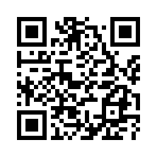 QR Code for 1Pgevcs1tNVFkJvsW5fV5LRaawgmAzG9pQ