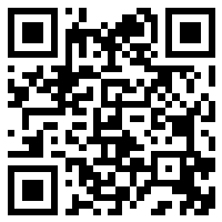 QR Code for 1PgewiGcSUY51iG1B9MWc4GSVKQLfLf8Mj