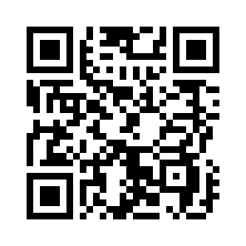 QR Code for 1PgewjER3WNbYrYSEC4LBoMLb5SJi9wU9N